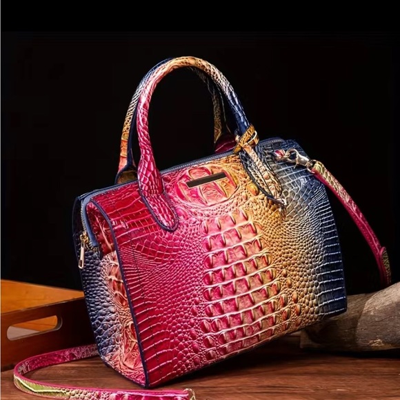 Bag - Picture 5 of 11